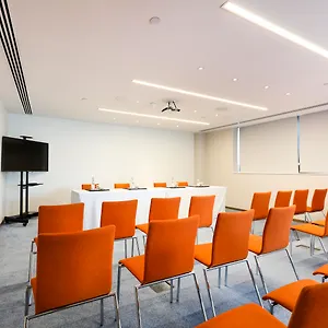 5* فندق فندق راديسون بلو،